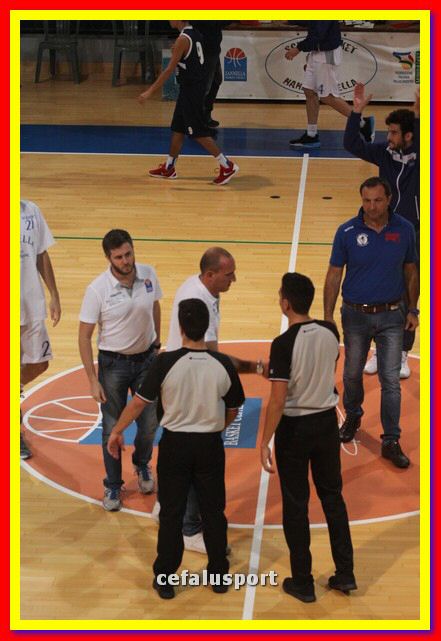151206 S_Croce 260_tn.jpg